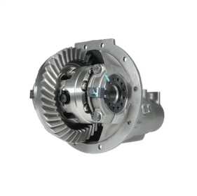 Differential 3rd Member Assembly YDAC8.89-355P/L